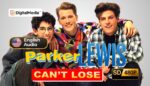 Parker Lewis Can't Lose (1990) - Complete Series [480p] Legendary and Definitive Collection
