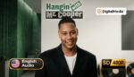 🎬 Hangin' with Mr. Cooper (1992) - Complete Series