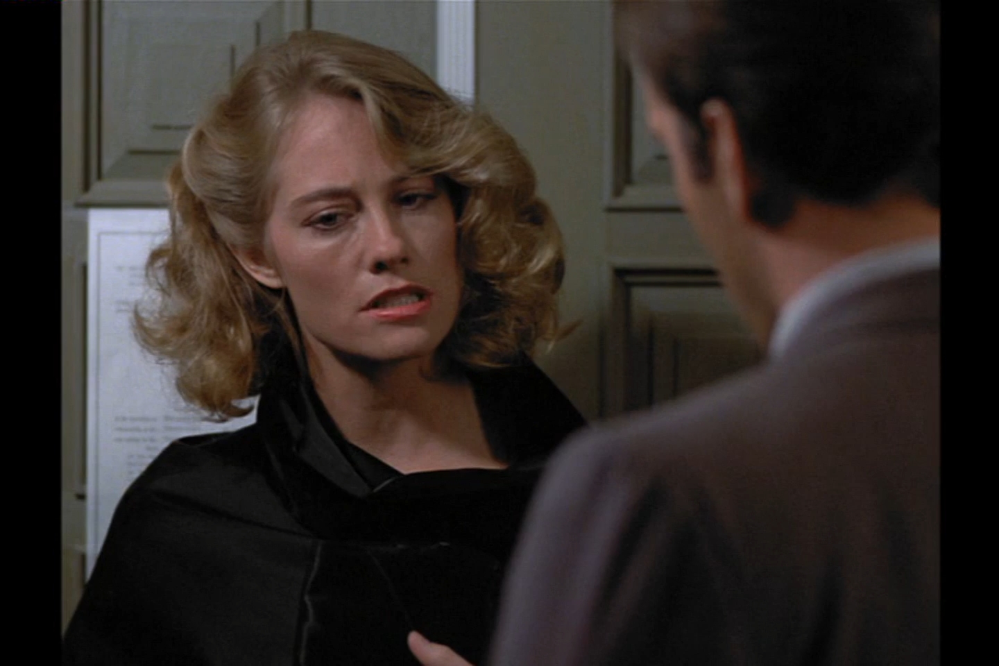 Moonlighting (1985) Complete Series 1080p MP4 Digital Download - Image 3