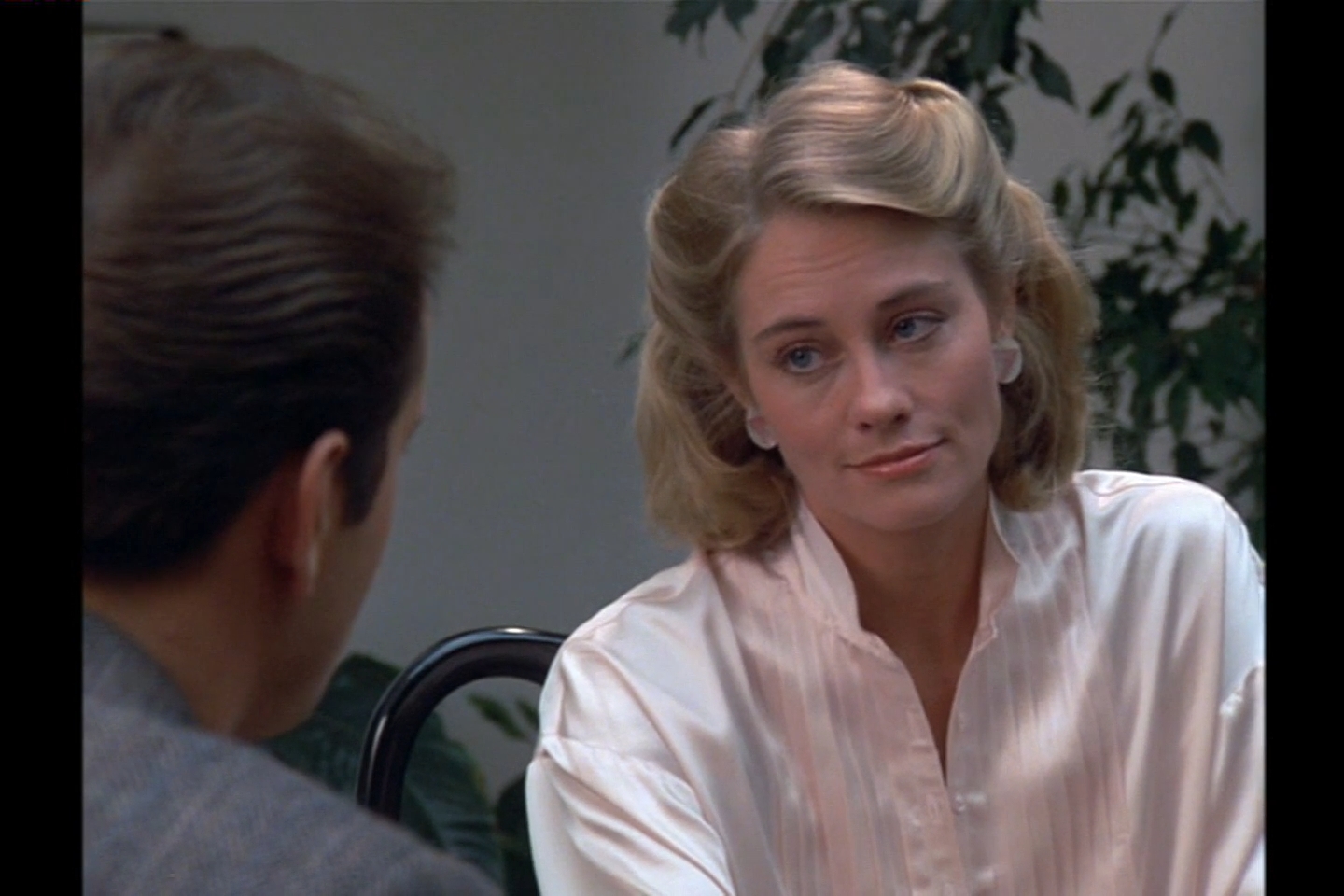 Moonlighting (1985) Complete Series 1080p MP4 Digital Download - Image 6