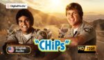 CHiPs (1977-1983) - Complete Series [720p HD Digital Download] | English Audio & Subtitles