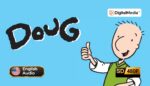 Doug (1991-1999) - Complete Series + Movie [480p SD Digital Download]