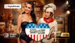Love American Style rare 1970s syndicated comedy sketches anthology 223 stories budget archival digital download