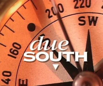 Due South (1994) 4 seasons